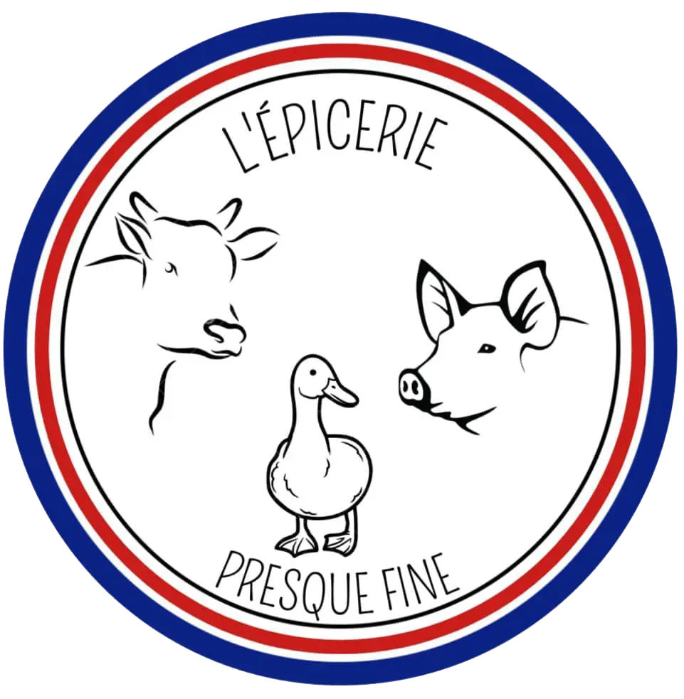 Épicerie Presque Finewebp