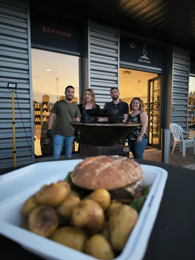 Épicerie Presque Fine (19)webp