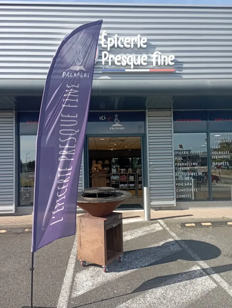 Épicerie Presque Fine (26)webp