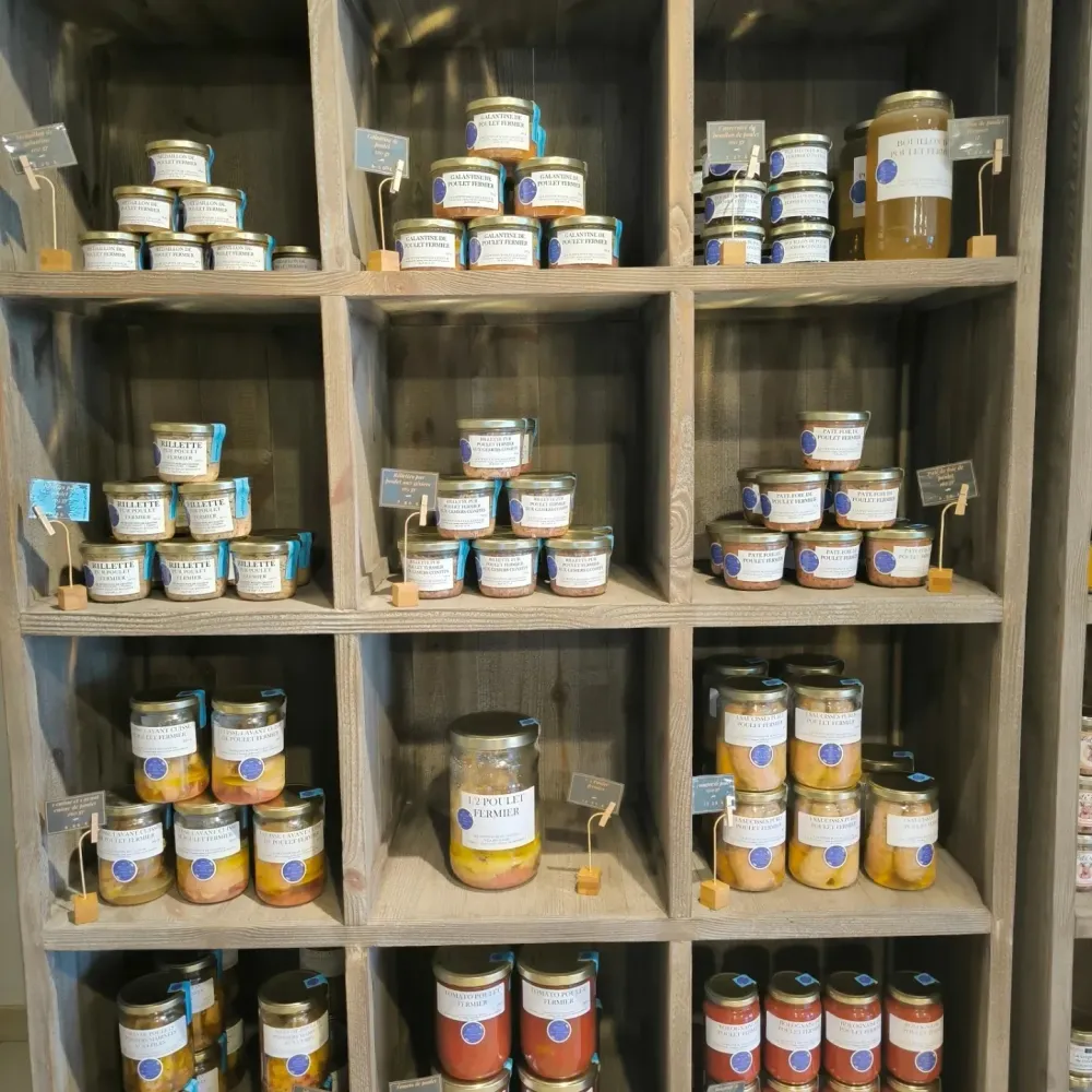 Épicerie Presque Fine (22)webp