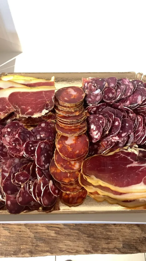 Épicerie Presque Fine (2)webp