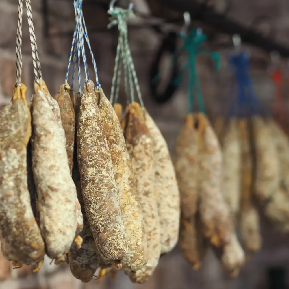 Épicerie Presque Fine (1)webp