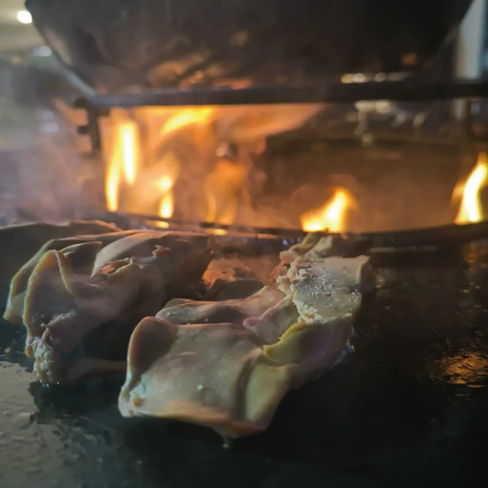 Épicerie Presque Fine (17)webp