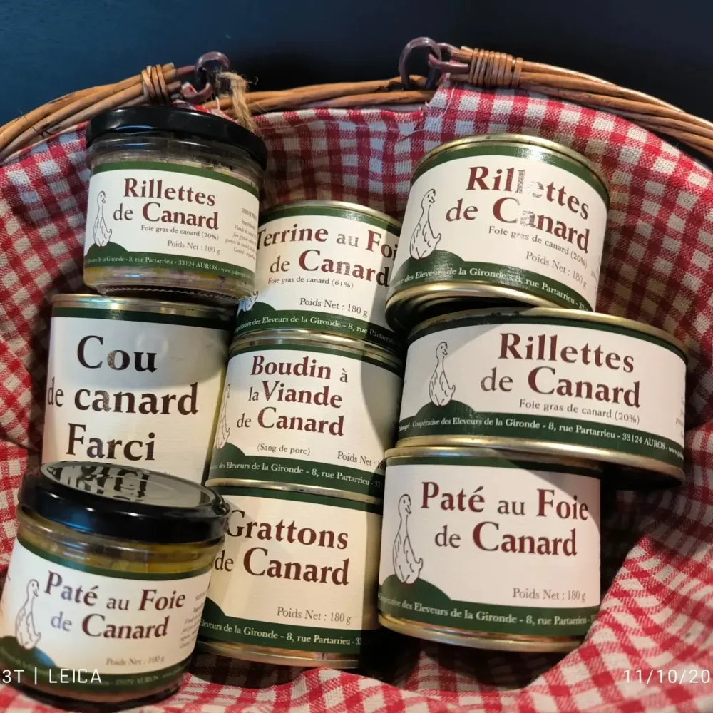 Épicerie Presque Fine (30)webp