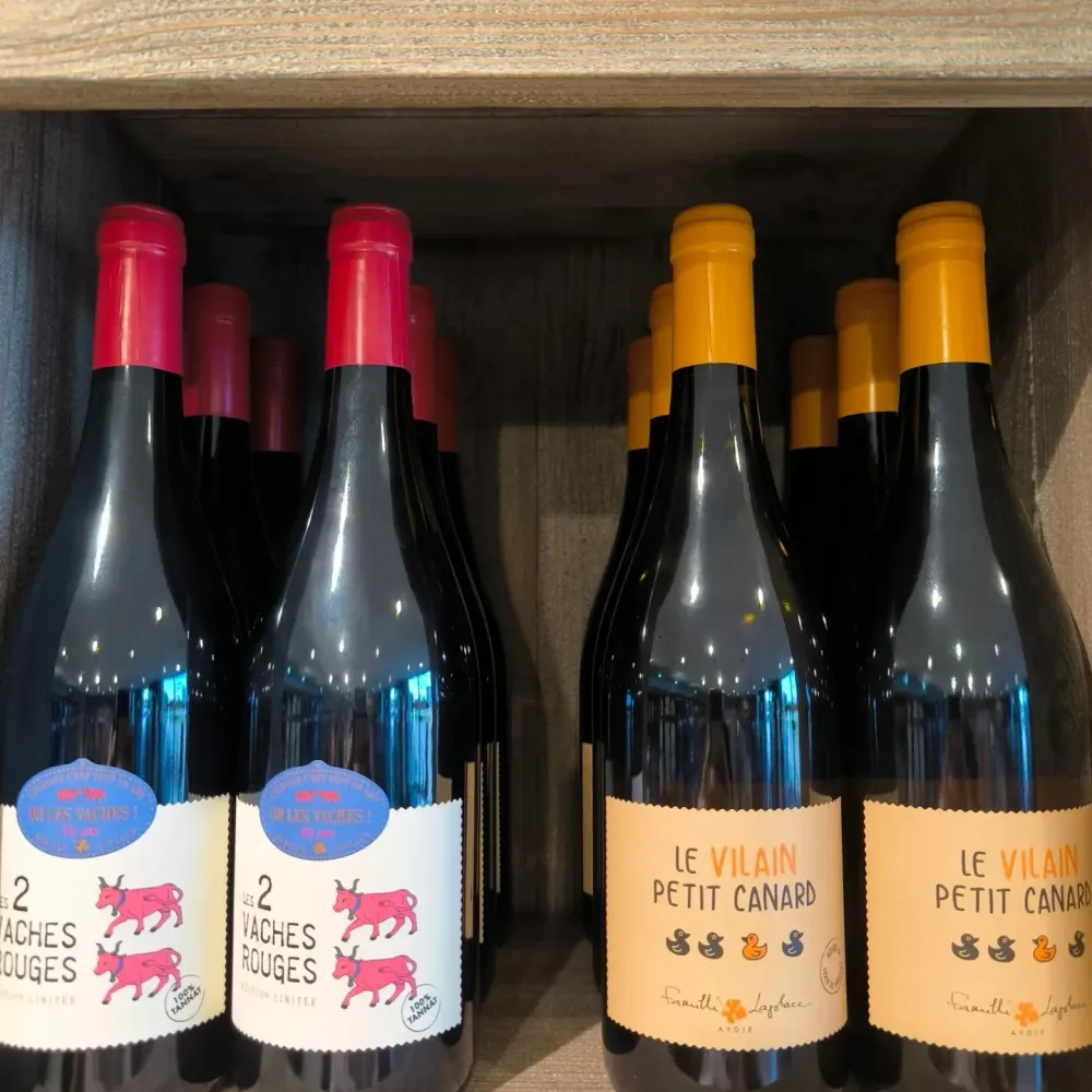 Épicerie Presque Fine (29)webp