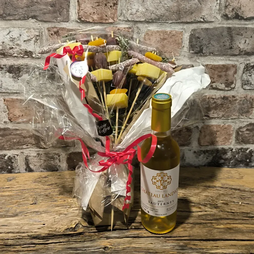 Château Landionwebp